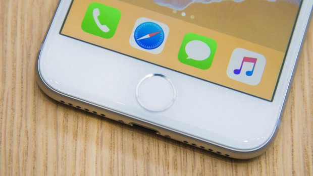iPhone 8 almaya değer mi? - Page 2