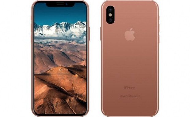 iPhone 8 almaya değer mi? - Page 3