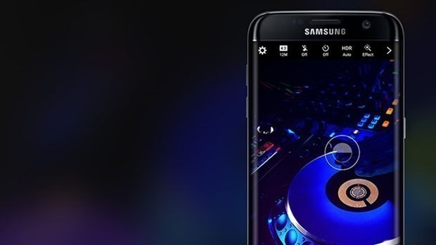 iPhone 8, Galaxy S8'e karşı - Page 1