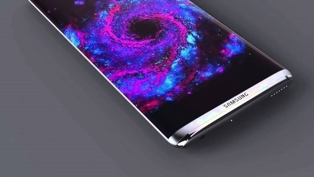 iPhone 8, Galaxy S8'e karşı - Page 4
