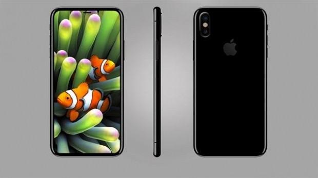 iPhone 8 ve 8 Plus yoğun talep yüzünden ertelendi - Page 3