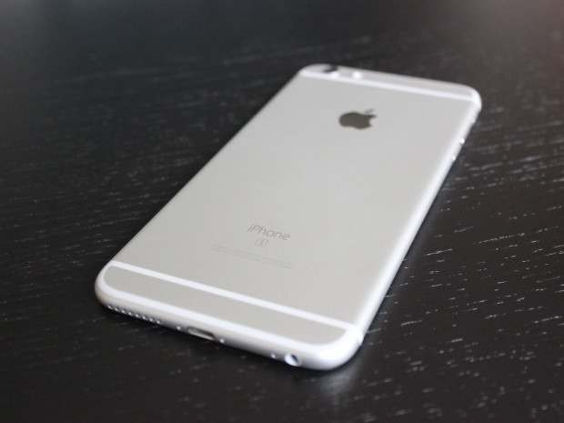 iPhone 8 ve iPhone X yerine iPhone 6S almanız için 11 neden - Page 3