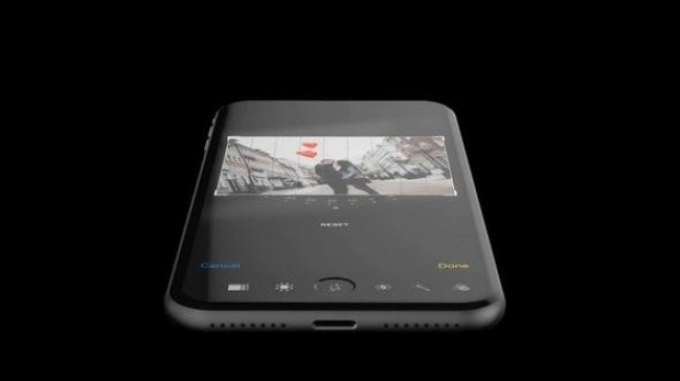 iPhone 8'i beklerken, özel iPhone 8 satışa çıktı - Page 4