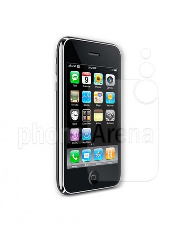 iPhone evrimi: iPhone'un 7 yıllık gelişimine göz atın - Page 4