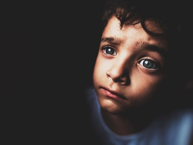 iPhone Fotoğraf Ödülleri'nin kazanan isimleri belli oldu - Page 3