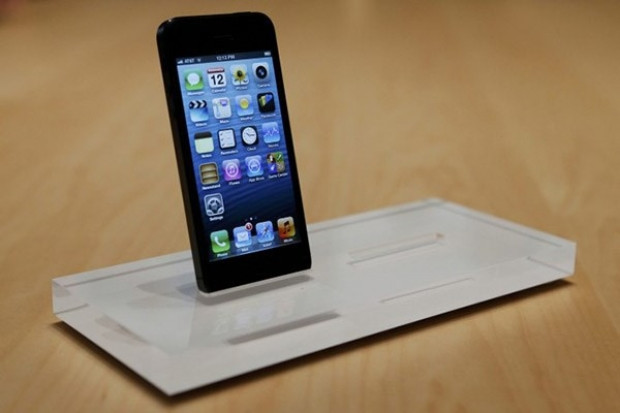Sıradaki iPhone bunlarla geliyor! - Page 2