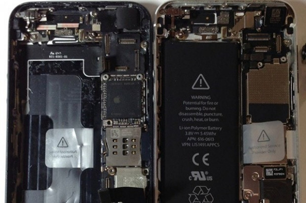 Sıradaki iPhone bunlarla geliyor! - Page 4