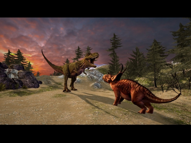 iPhone için en iyi iOS VR uygulamaları ve deneyimleri - Page 1
