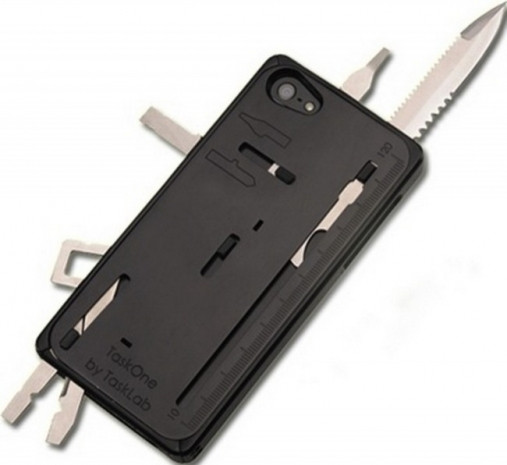 iPhone için hepsi birbirinden çılgın kapak 22 tasarımı - Page 3