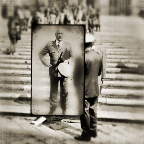 iPhone ile fotoğraf sanatı - iPhoneography ! - Page 4