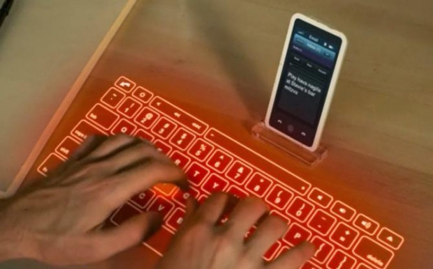 iPhone ile İlgili Her Sene Çıkan ve Gerçekleşmeyen 8 Dedikodu - Page 1