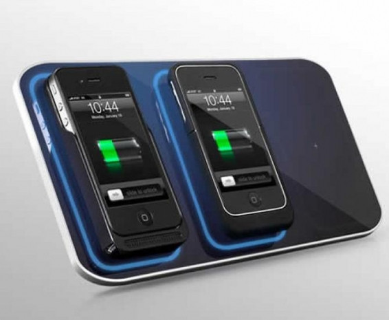 iPhone ile İlgili Her Sene Çıkan ve Gerçekleşmeyen 8 Dedikodu - Page 2