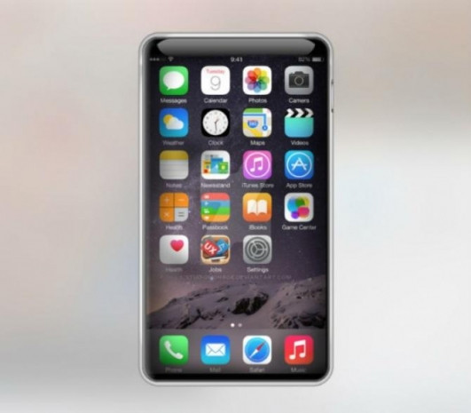 iPhone ile İlgili Her Sene Çıkan ve Gerçekleşmeyen 8 Dedikodu - Page 3