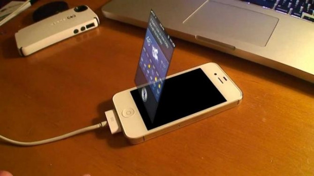 iPhone ile İlgili Her Sene Çıkan ve Gerçekleşmeyen 8 Dedikodu - Page 4