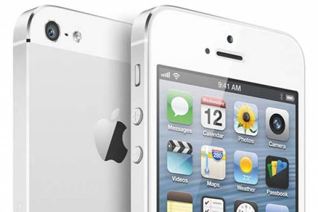 iPhone 5 ile Samsung Galaxy S III arasındaki farklar - Page 4