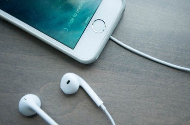 iPhone kulaklıklarının 11 farklı özelliği - Page 2
