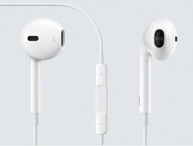 iPhone kulaklıklarının bilinmeyen özellikleri - Page 1