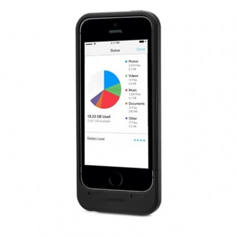 iPhone kullananlar için, hayatı kolaylaştıran 7 aksesuar - Page 3