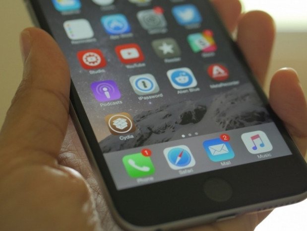iPhone kullananlara kötü haber - Page 2