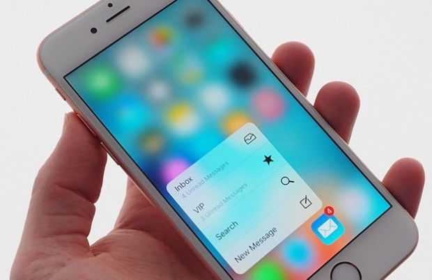iPhone kullananlara kötü haber - Page 3