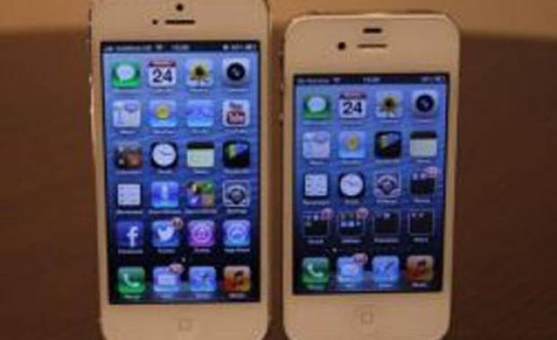 iPhone Math! Hayalmi gerçekmi? - Page 1