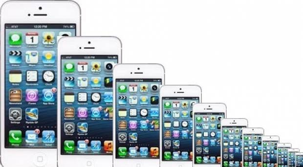 iPhone Math! Hayalmi gerçekmi? - Page 2