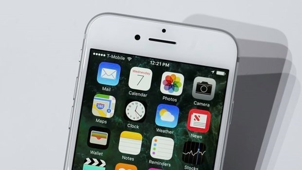 iPhone modellerinin indirimli yeni fiyatları - Page 2