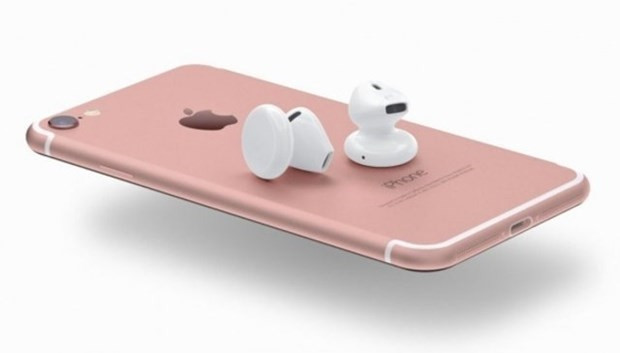 iPhone modellerinin indirimli yeni fiyatları - Page 3