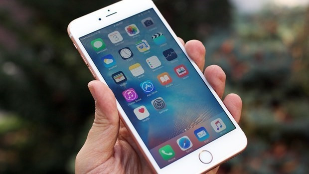 iPhone modellerinin indirimli yeni fiyatları - Page 4