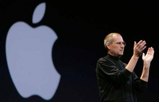iPhone ne kadar yol kat etti ? - Page 2