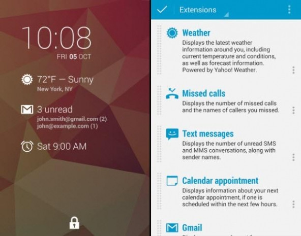 iPhone sahiplerinin hayalindeki 7 Android uygulaması - Page 3