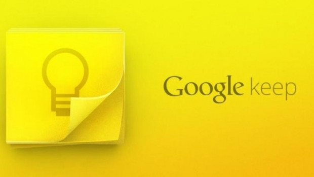 iPhone sahiplerinin hayalindeki 7 Android uygulaması - Page 4