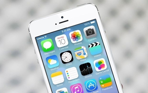 iPhone SE 3D Touch eksiğiyle satışa çıktı - Page 1