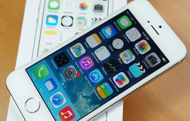 iPhone SE hakkında yeni bilgiler gelmeye devam ediyor - Page 1