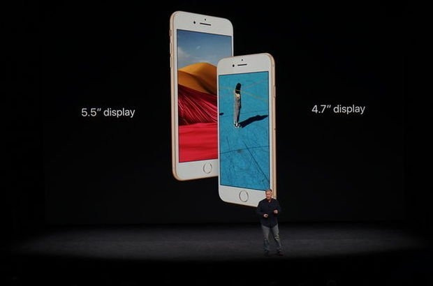 iPhone tamir ücretine zam yaptı işte yeni rakamlar - Page 1