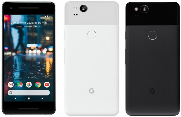 iPhone ve Samsung'a nal toplatan telefon! - Page 3