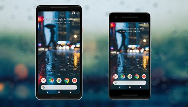 iPhone ve Samsung'a nal toplatan telefon! - Page 4