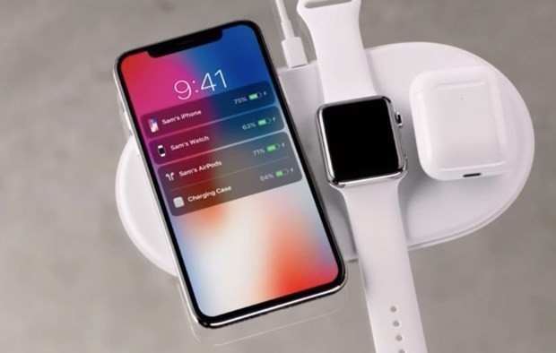 iPhone X en ucuz hangi ülkede satılıyor? - Page 2