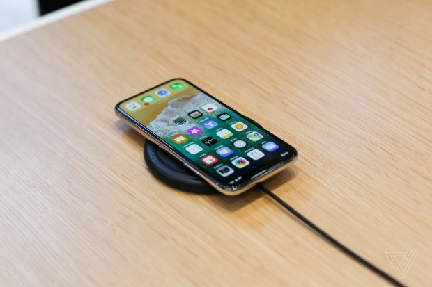 iPhone X en ucuz hangi ülkede satılıyor? - Page 4