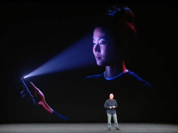 iPhone X'i iPhone 8'den üstün kılan 7 özellik - Page 3