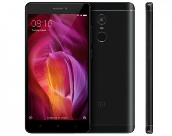 iPhone'a Android cephesinden yeni rakip - Page 2