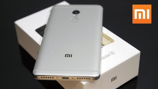 iPhone'a Android cephesinden yeni rakip - Page 3