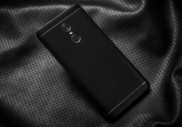 iPhone'a Android cephesinden yeni rakip - Page 4