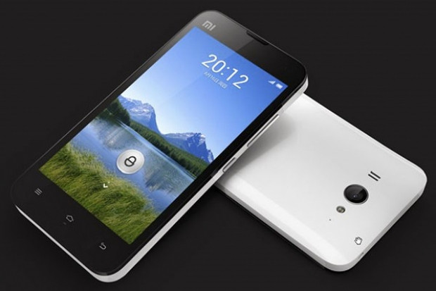 iPhone'a meydan okuyorlar! - Page 4