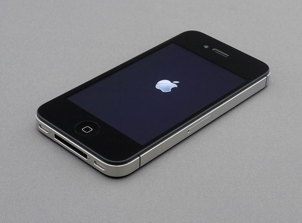 iPhone'da 10 yılda meydana gelen değişiklikler - Page 3