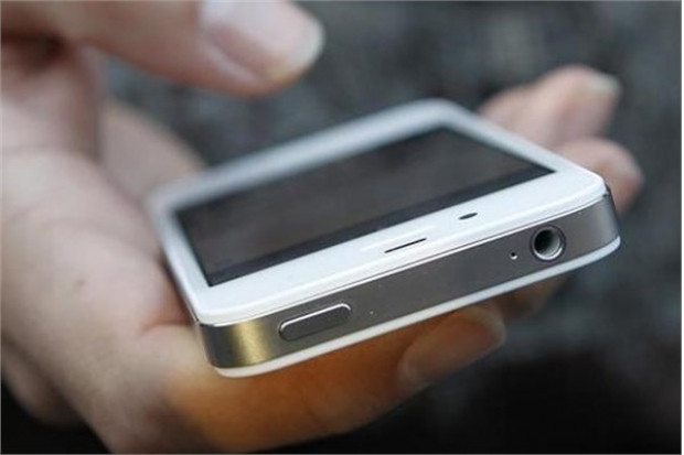 iPhone'da batarya tüyoları - Page 2