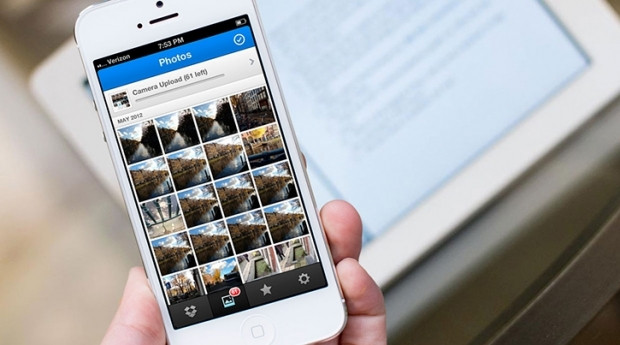 iPhone’da depolama alanı nasıl artırılır? - Page 1