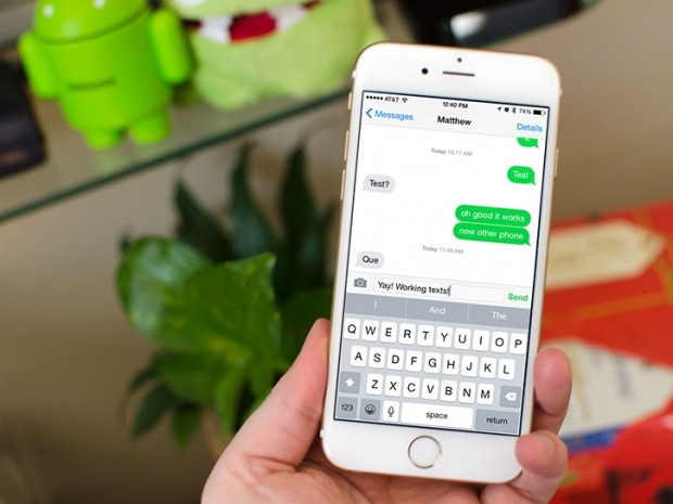 iPhone’da depolama alanı nasıl artırılır? - Page 2