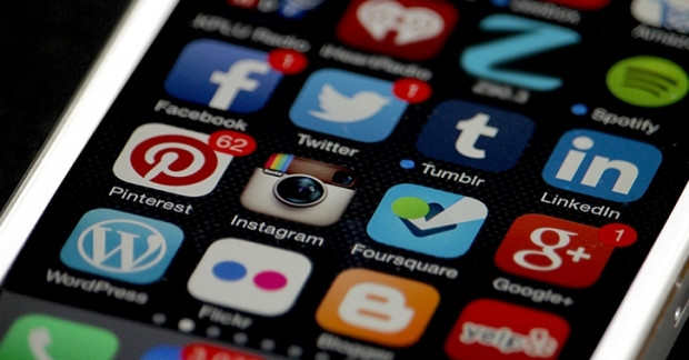 iPhone’da depolama alanı nasıl artırılır? - Page 3