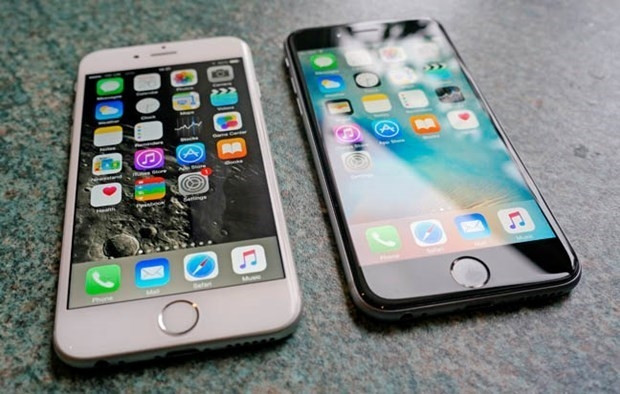 iPhone'daki en sevilmeyen özellik kaldırılıyo! - Page 4